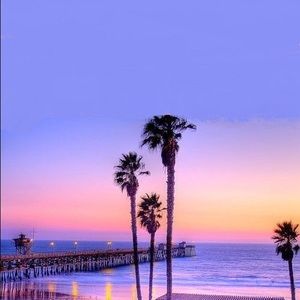 Meet your Posher, Hailey